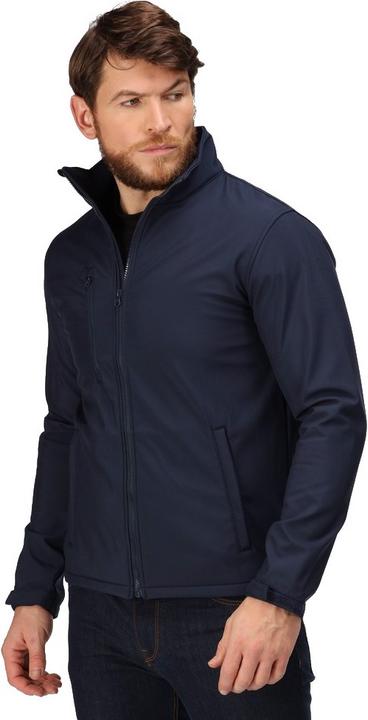 Produktbild Regatta UTPC4061 P (XL)