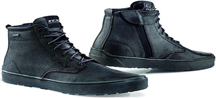 Produktbild TCX Dartwood GTX (Damen, Herren, 38)
