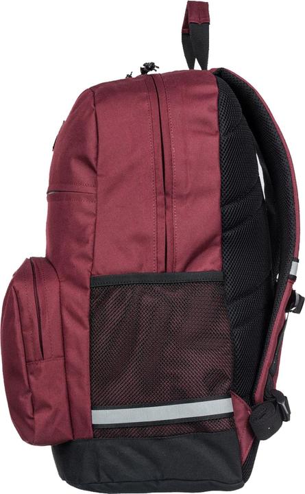 Produktbild Element Regent Backpack (26 l)
