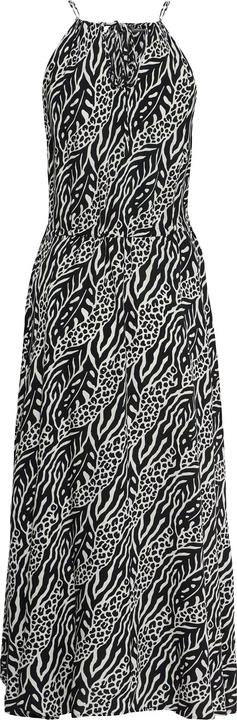 Actual product image B.young BYMmjoella 5 (40)