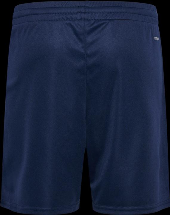 Immagine prodotto hummel Pantaloncini Hmlessential Bambini (104)