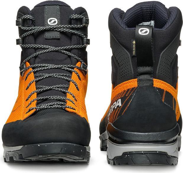 Produktbild Scarpa Mescalito TRK Planet GTX (47)