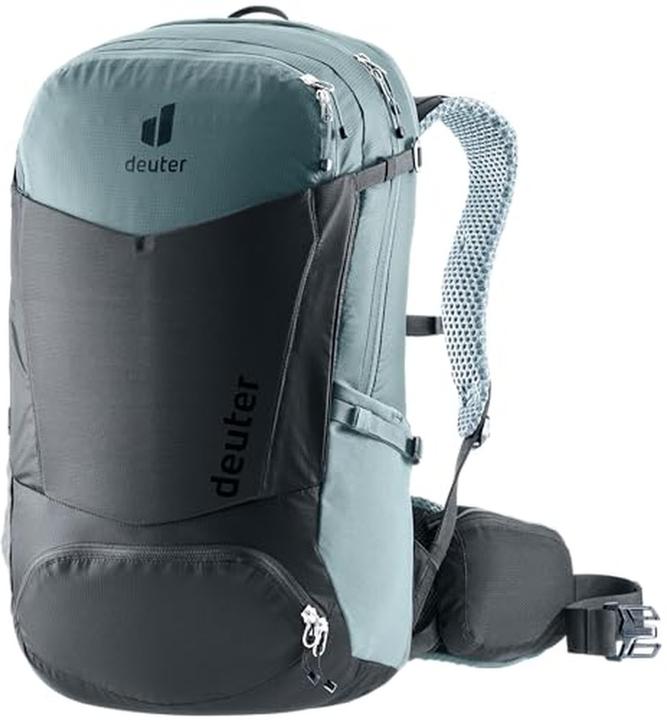 Image du produit Deuter Trans Alpine Pro 28 (28 l)