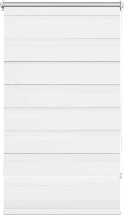 Actual product image vidaXL Anke (90 x 150 cm)