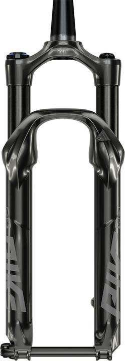 Produktbild RockShox Pike DJ (100 mm, Luft)