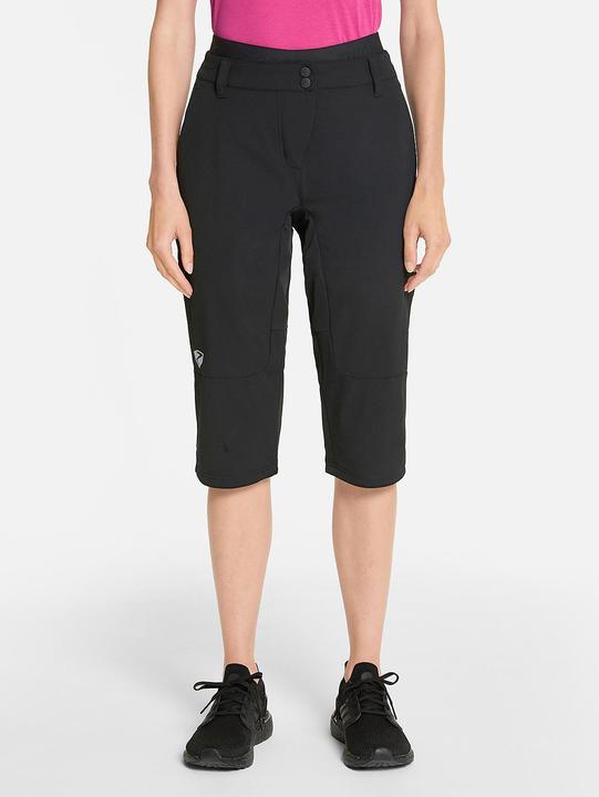 Image du produit Ziener NESTLA-Z X-Function (40)