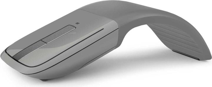 Microsoft ARC Touch Bluetooth mouse (Wireless)