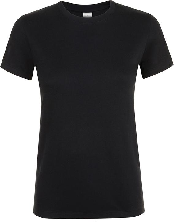 Produktbild Sols Regent Kurzarm TShirt (3XL)