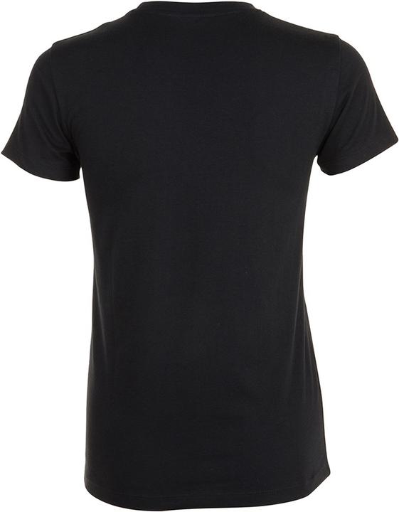 Produktbild Sols Regent Kurzarm TShirt (3XL)