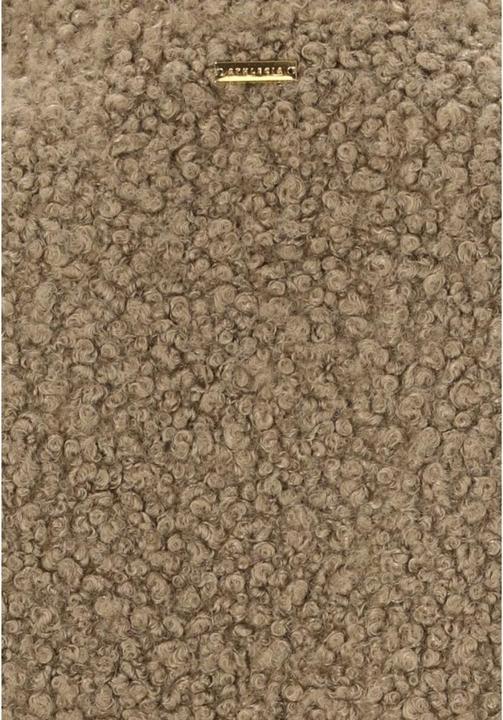 Produktbild Endurance Florrie (46)