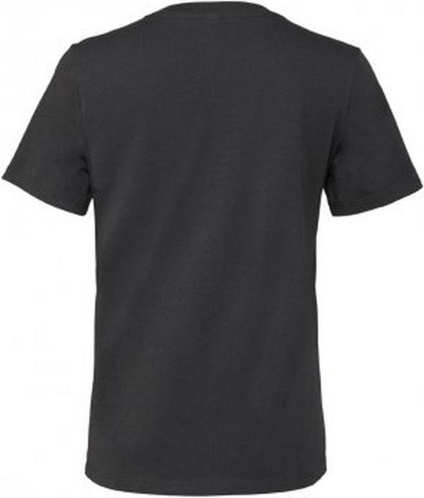 Immagine prodotto Bella Canvas UTPC3876 P (L)