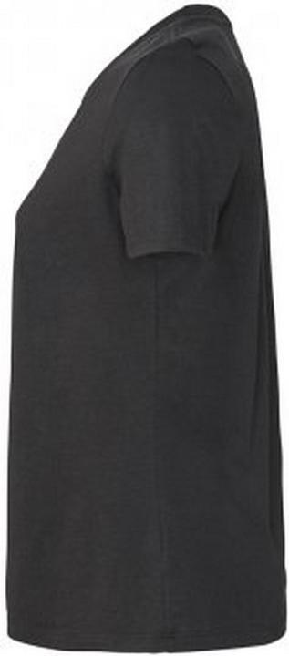 Immagine prodotto Bella Canvas UTPC3876 P (L)