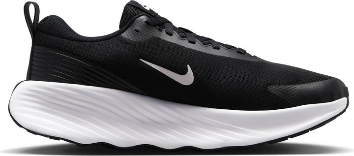 Immagine prodotto Nike Legend Essential 4 (42)