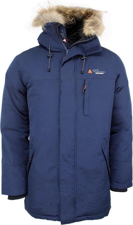 Produktbild Peak mountain Cogan (XL)