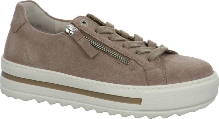 Image du produit Gabor Sneaker (37.5)