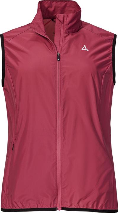 Actual product image Schöffel Style Cannobio (36)