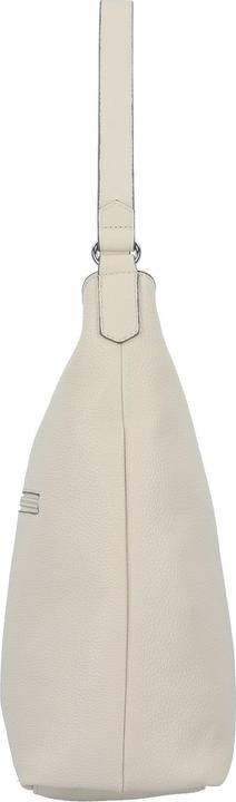 Immagine prodotto Tom Tailor Jema Schultertasche 32 cm