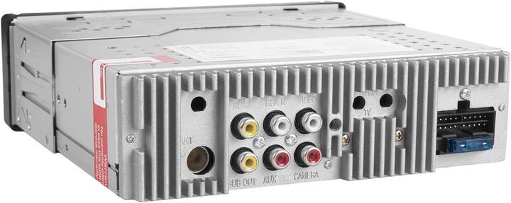 Produktbild Audiocore AC9100 (Android Auto)