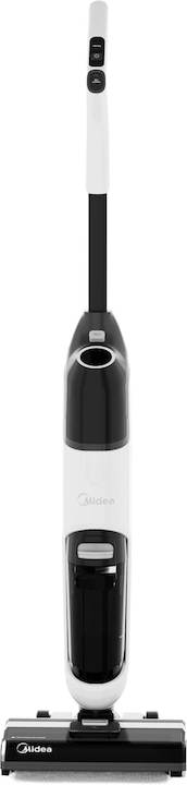 Image du produit Midea X6