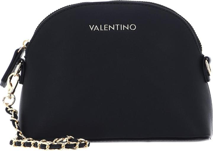 Immagine prodotto Valentino Mayfair Princess Bag