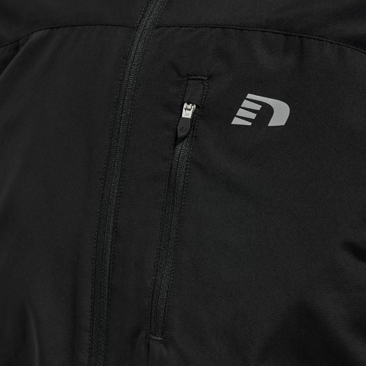 Produktbild Newline Men'S Core Jacket (L)