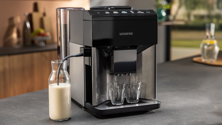 Actual product image Siemens TZ50001
