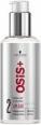 Immagine prodotto Schwarzkopf Professional Caricamento OSIS+ (Crema per capelli, 200 ml)