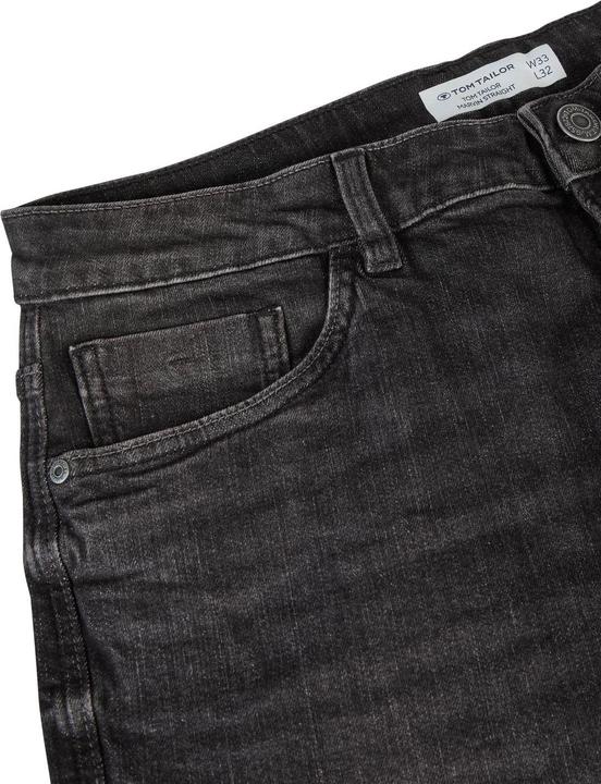 Produktbild Tom Tailor Marvin (32, W31/L32, W32/L32)