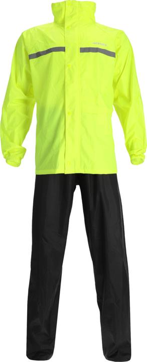 Produktbild Acerbis Ensemble pluie Line (M)