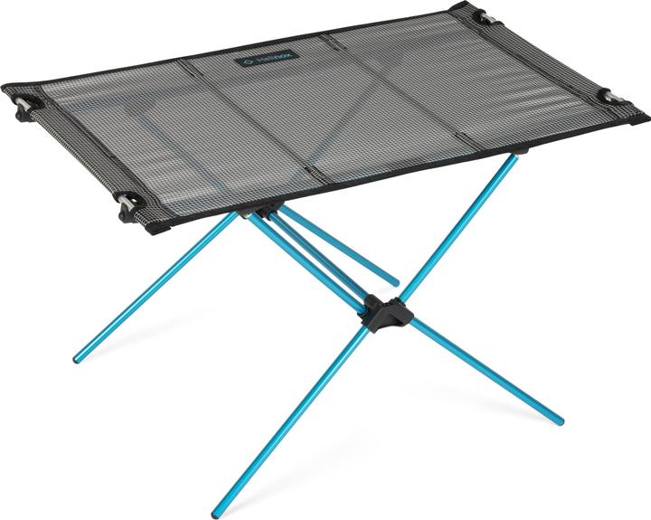Produktbild Helinox Table Zero LT Cyan