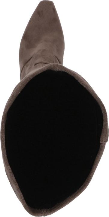 Actual product image Caprice Boots (40)
