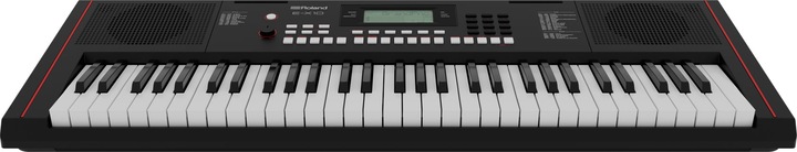 Actual product image Roland E-X10 (61 Keys)