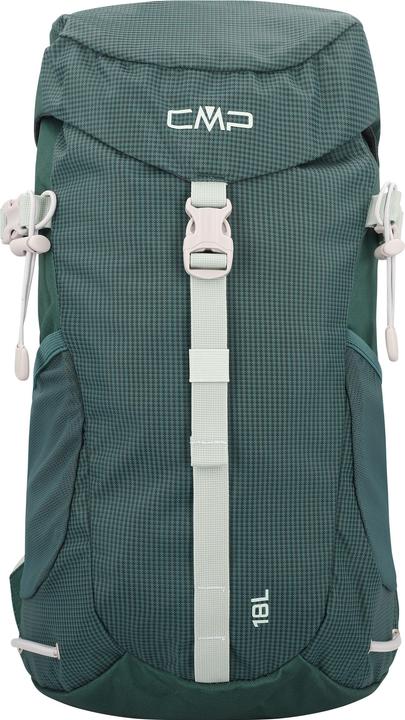 Produktbild CMP Campagnolo Looxor (18 l)