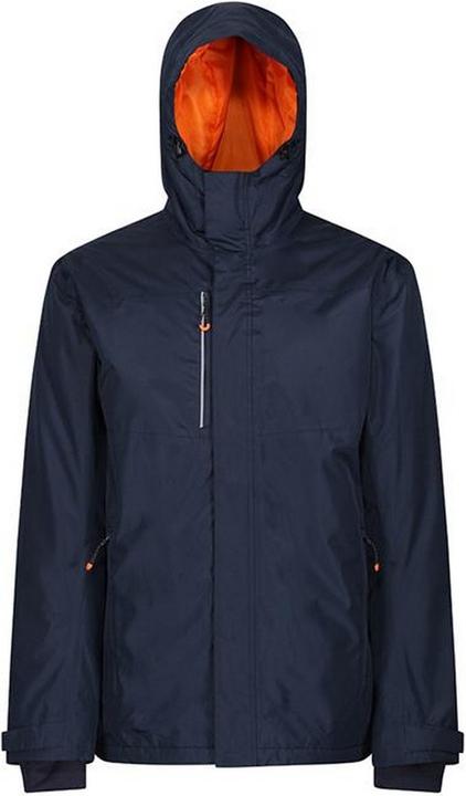 Produktbild Regatta Thermogen Powercell 5000 Jacke (S)