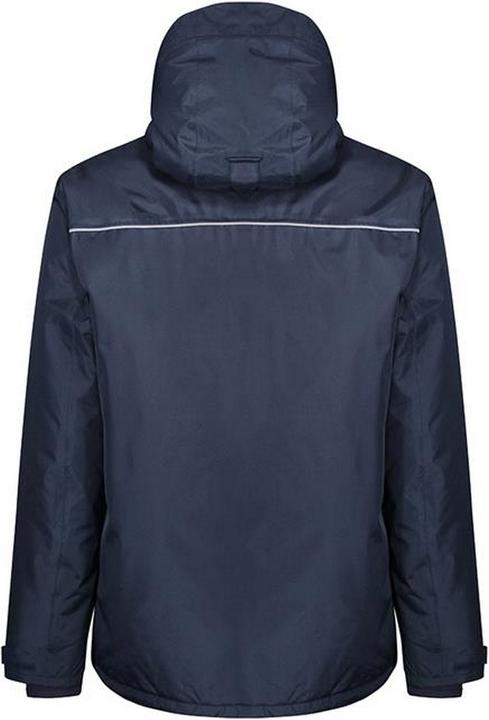 Produktbild Regatta Thermogen Powercell 5000 Jacke (S)