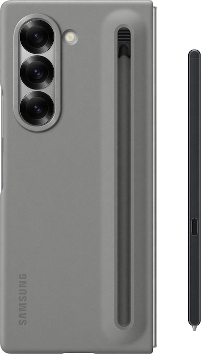 Productafbeelding Samsung Omslag (Samsung Galaxy Z Fold6)