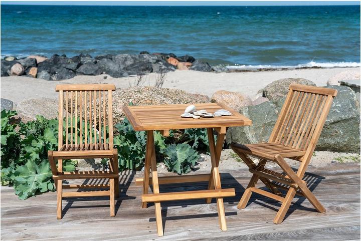 Actual product image House Nordic Toledo