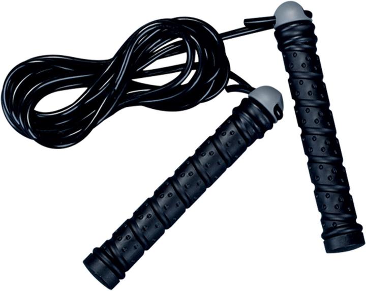 Image du produit Hammer Fitness Sparring Pro (80 cm, 18 kg)