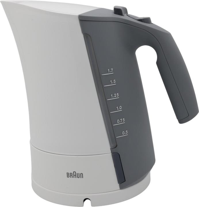 Immagine prodotto Braun Multiquick 3 (1.70 l)