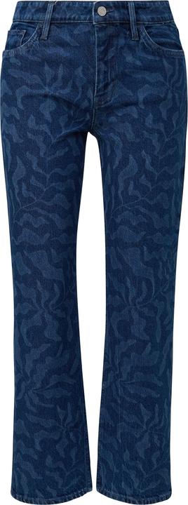 Immagine prodotto s.Oliver Jeans-Hose (44)