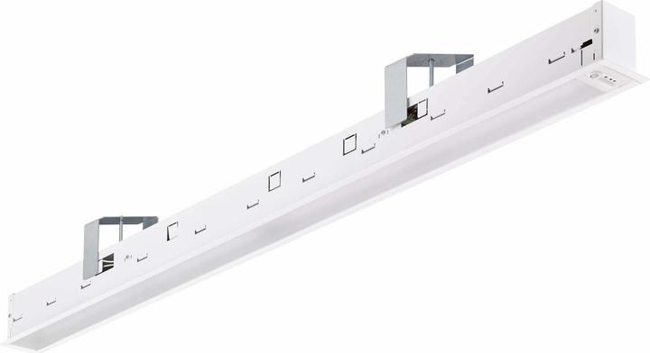 Immagine prodotto Philips TrueLine da incasso