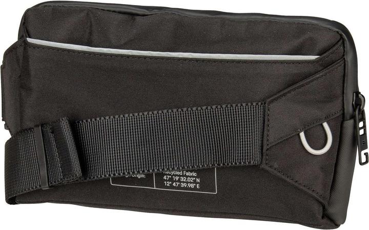 Immagine prodotto Porsche Design Marsupio / borsa da cintura Urban Eco Beltbag 1515