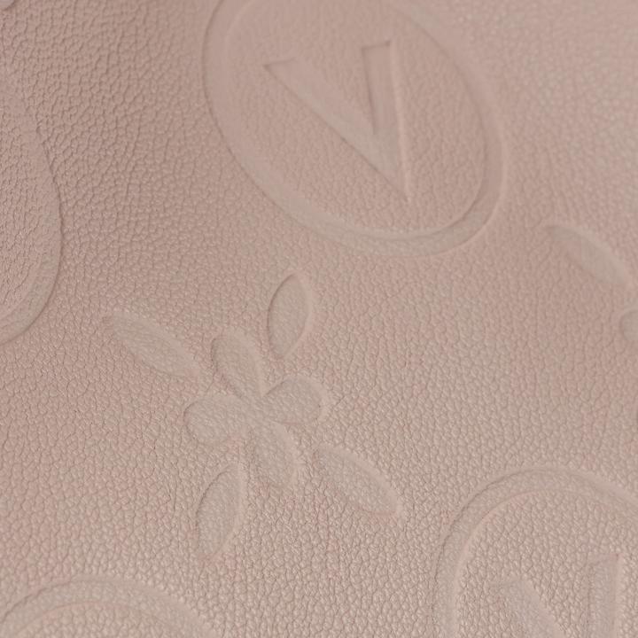 Immagine prodotto Valentino Samba Re Shopping Bag