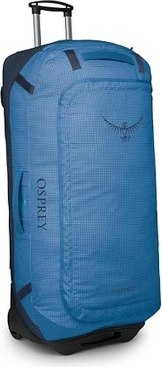 Image du produit Osprey Rolling Transporter 120 2 Rollen Reisetasche 93 cm (120 l)