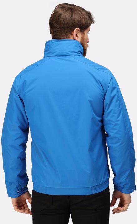 Immagine prodotto Regatta UTRW1185 P (XS)