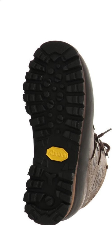 Immagine prodotto Meindl Scarpe Borneo 2 MFS da donna (37.5)
