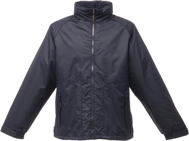 Actual product image Regatta Hudson jacket windproof (M)