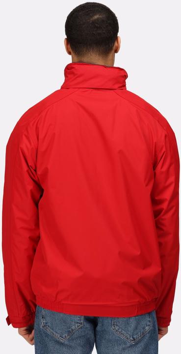 Produktbild Regatta UTRW1185 P (3XL)
