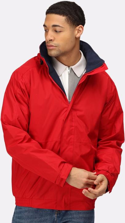 Produktbild Regatta UTRW1185 P (3XL)