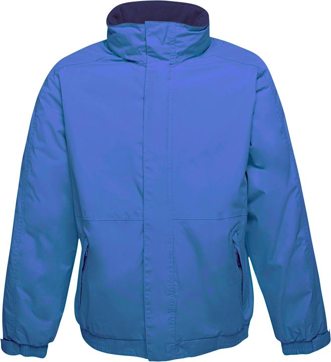 Produktbild Regatta UTRW1185 P (XS)